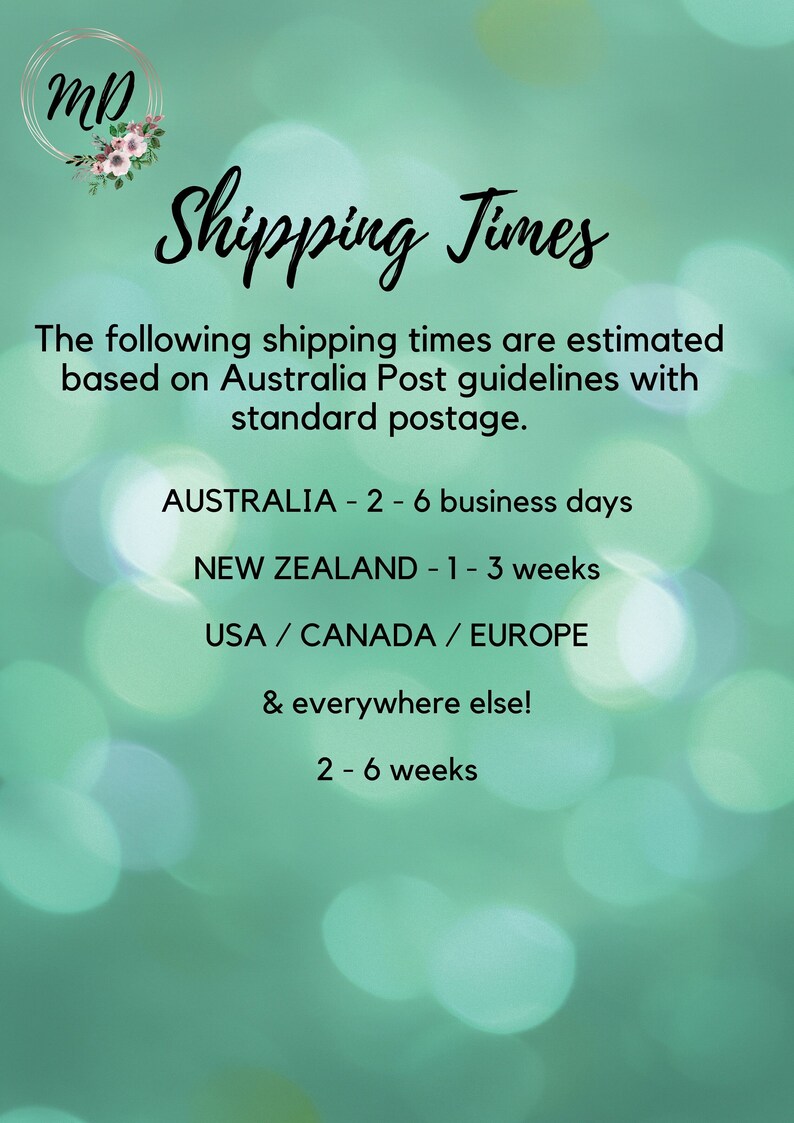 findings jewelry function findings jewelry function