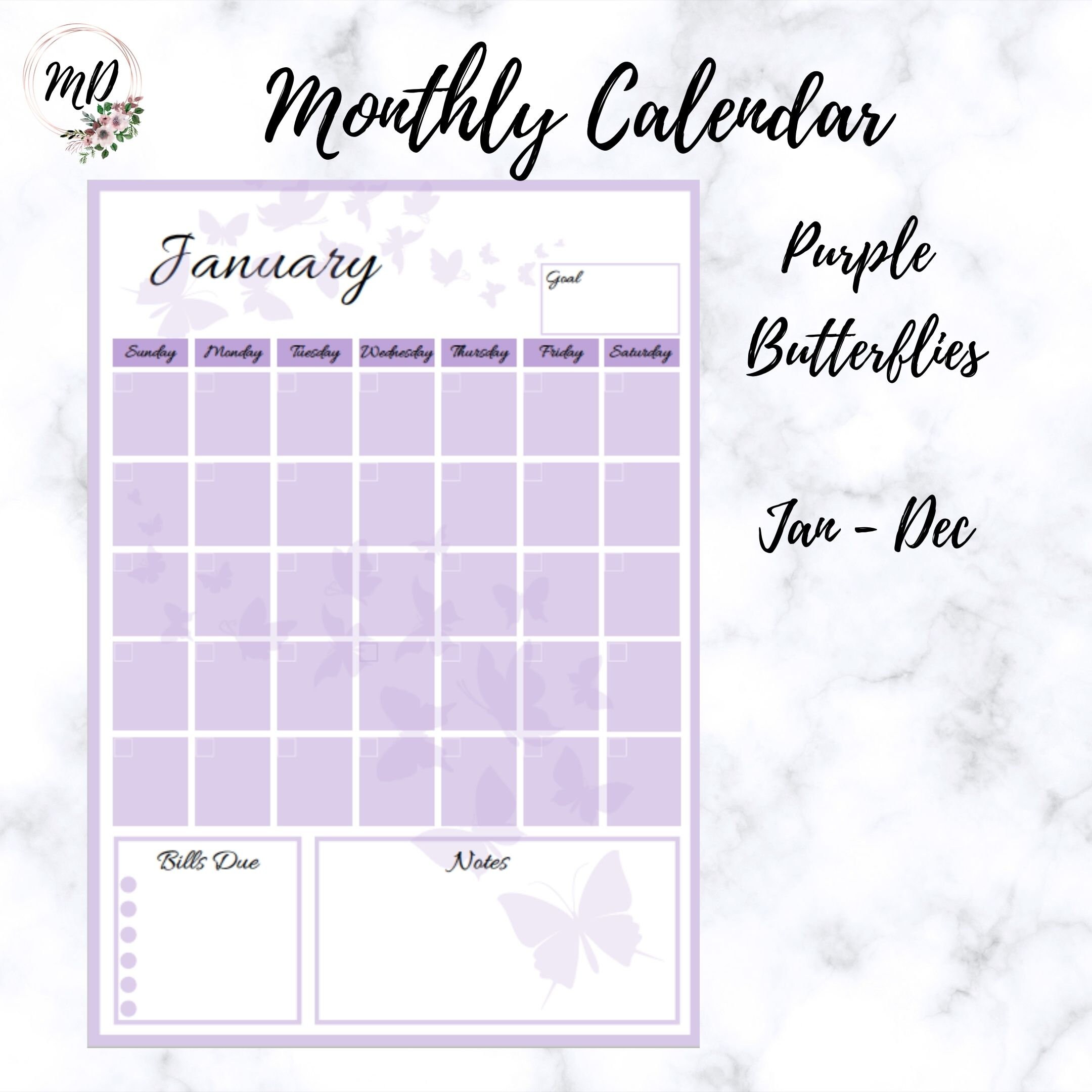 custom date range printable calendar 2024 calendar printable ...