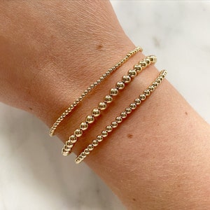 The Golden Starter Stack
