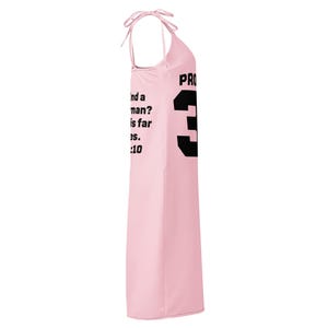 Vestido cristiano para mujer basado en Proverbios 31 / Vestido con versículo bíblico / Ropa de fe para mujeres (versión Reina Valera) / Regalo para mujeres virtuosas / Ropa religiosa