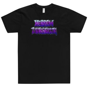 Hebrew Israelite T-Shirt