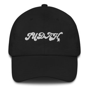 Judah Hat | Judite| 12 Tribes | Israelite Hat