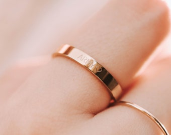 Bts Jewelry Etsy