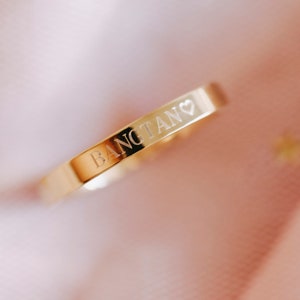 BTS,THE BEST RING　指輪 BTS,THE BEST RING 指輪 BTS,THE BEST RING 指輪 BTS THE BEST Rings