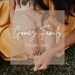 Owner of <a href='https://www.etsy.com/shop/GomezFamilyDesigns?ref=l2-about-shopname&from_page=listing' class='wt-text-link'>GomezFamilyDesigns</a>