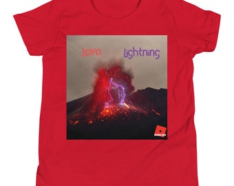 This Item Is Unavailable Etsy - etsy roblox bacon t shirt red This Item Is Unavailable Etsy - roblox bacon t shirt red