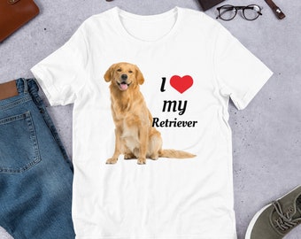 Dog Lover T Shirt