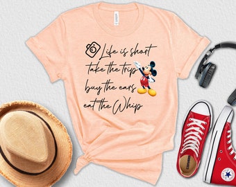 Mickey shirt, Disneyland Long Sleeve shirt,Disneyworld Shirts, Mickey shirt, Disney family trip shirt, Disney vacation shirt