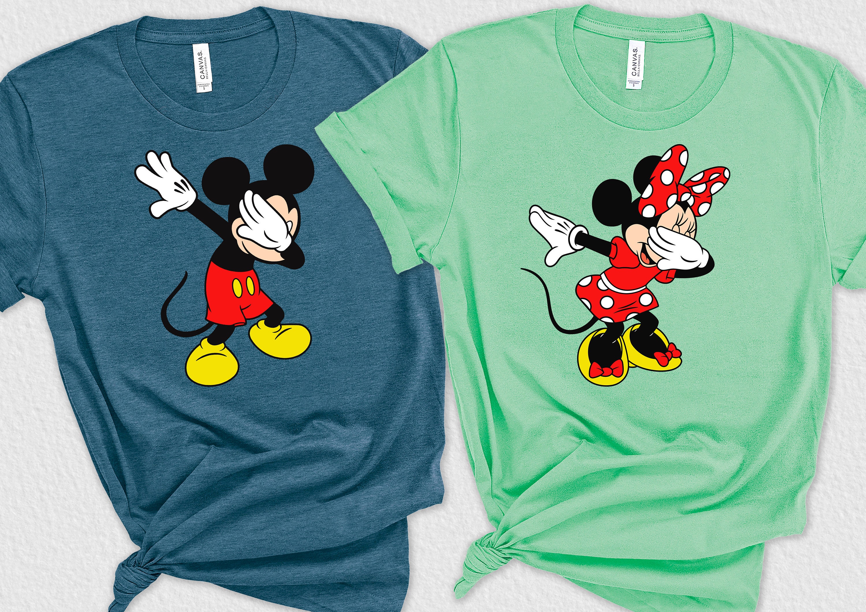 20 Marvelous Mickey Mouse Gifts For Women That Will Make Her Smile -  Teexpace