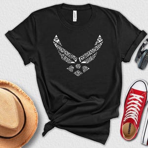 Air force Shirt, US Air Force Shirt, Force Graduation, Air Force Matching Family Shirts,Airman Shirt Retro Vintage style