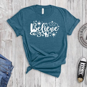 Daughter Shirt Kids Gifts Boy Shirt Hoodie Shirts For Kid Funny Shirts Kidalorian Girl Shirts Sweatshirt Boy Shirts Kids Shirts