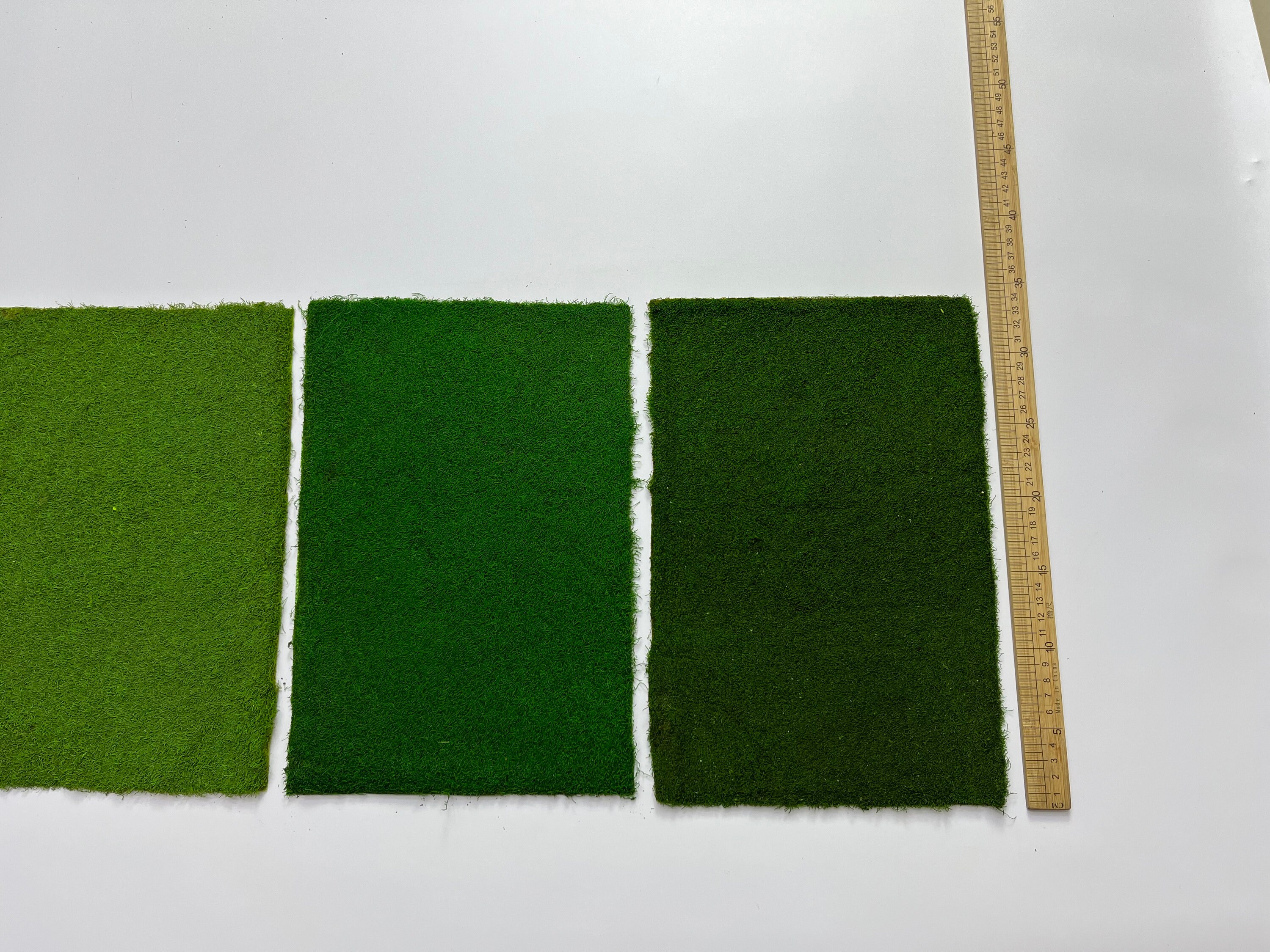 Moss Sheet, Preserved Moss, Moss Floral Mat, Moss Runner, Moss Decor Etsy