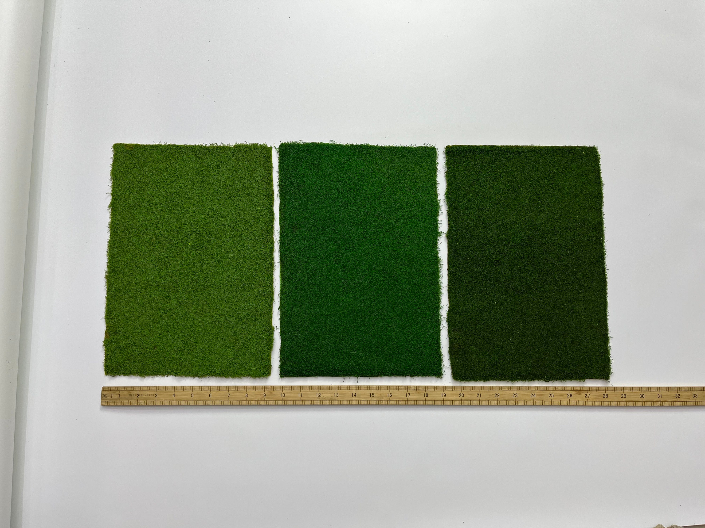 Moss Sheet, Preserved Moss, Moss Floral Mat, Moss Runner, Moss Decor Etsy