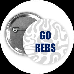 Go Rebs Button
