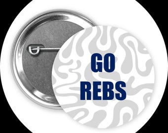 Go Rebs Button