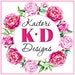 Owner of <a href='https://www.etsy.com/ca/shop/KaitoriDesigns?ref=l2-about-shopname&from_page=listing' class='wt-text-link'>KaitoriDesigns</a>