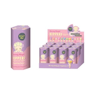 Sonny Angel - Hippers Dreaming Series - Authentic - Blind Box afbeelding 4