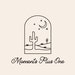 Moment Plus One