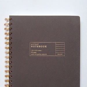 その他 Free! series CREATION NOTEBOOK 2025年最新】Free! CREATION NOTEBOOKの人気アイテム - メルカリ