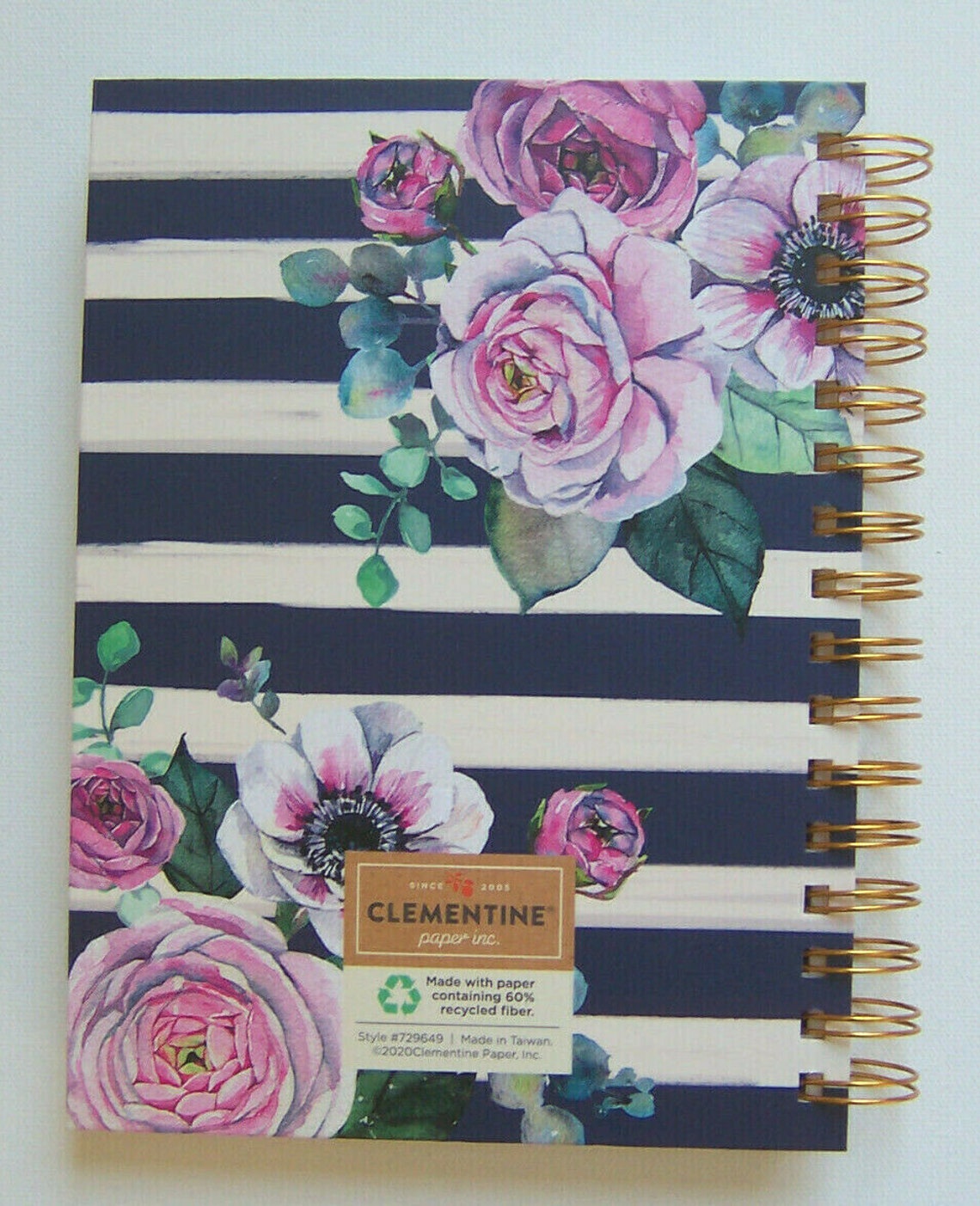 clementine paper inc clementine paper inc