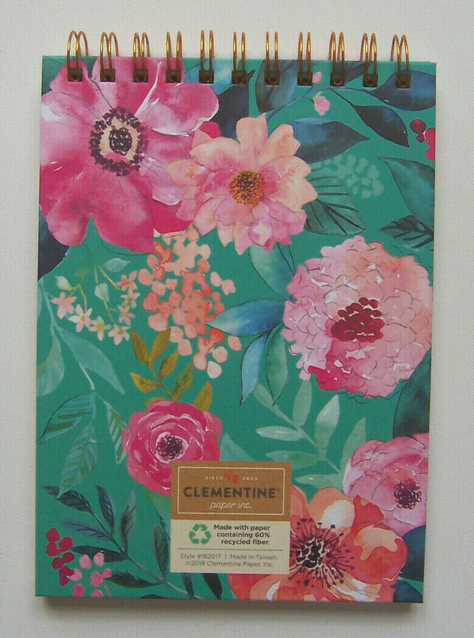 CLEMENTINE Paper Inc Cuaderno Viaje Tama o Etsy clementine-paper-inc-cuaderno-viaje-tama-o-etsy
