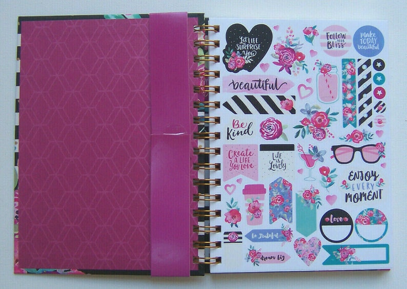 clementine paper inc clementine paper inc