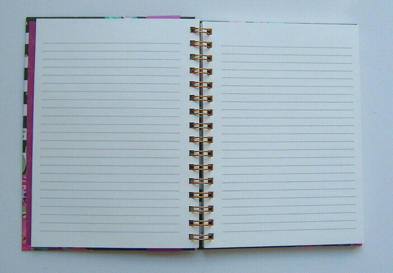 CLEMENTINE Paper Inc Notebook And Pen Set Size 8 5l X Etsy Clementine paper inc notebook and pen set size 8 5l x etsy