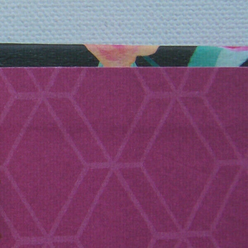 Clementine Paper Inc Notebook Clementine Paper Inc Notebook