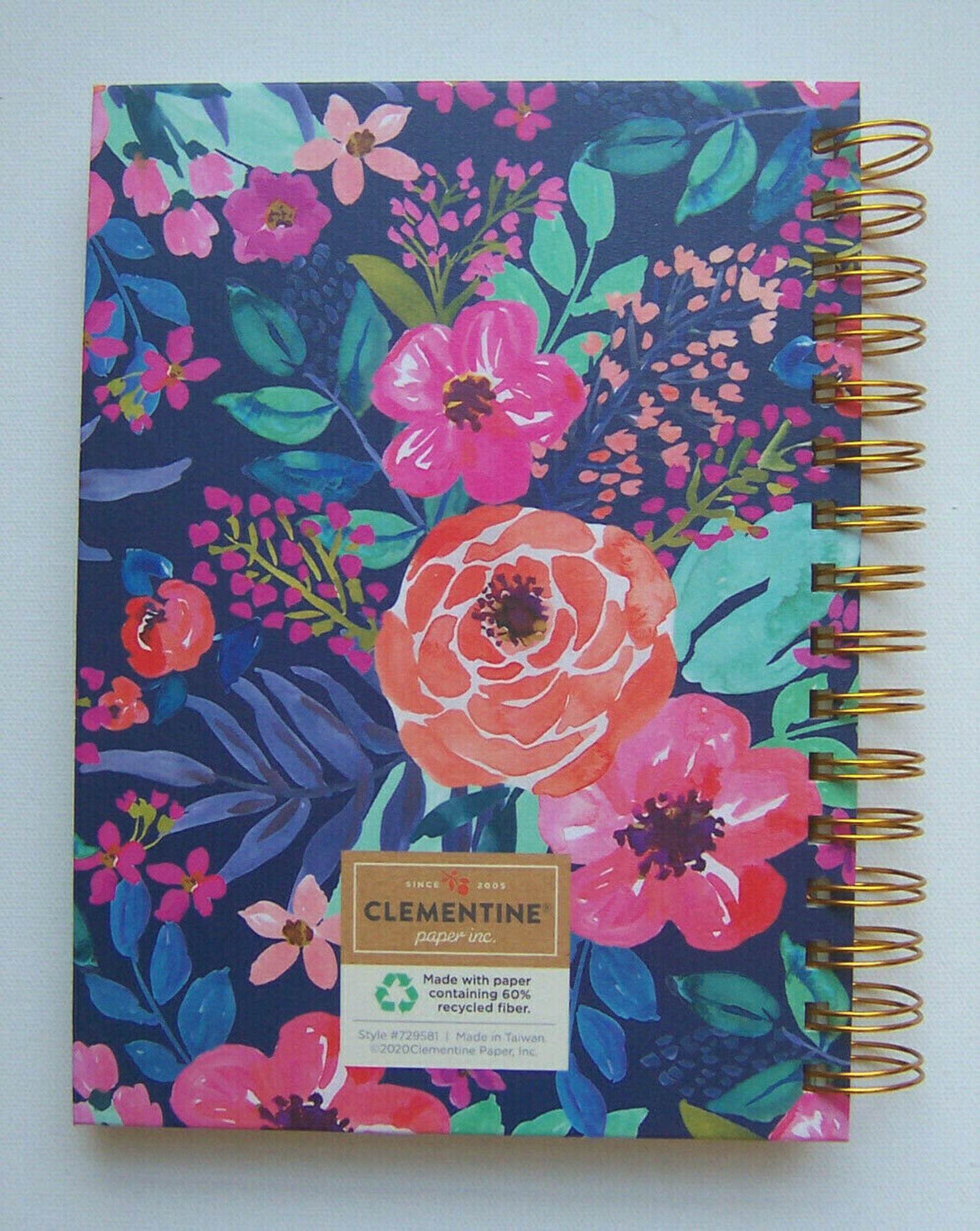 clementine paper inc clementine paper inc