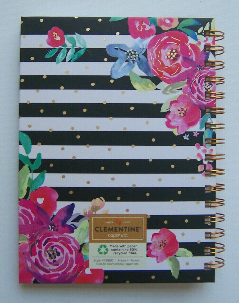 clementine paper inc