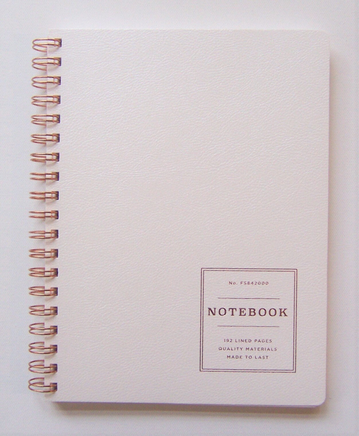 Un jour [洋書] FRINGE STUDIO 
