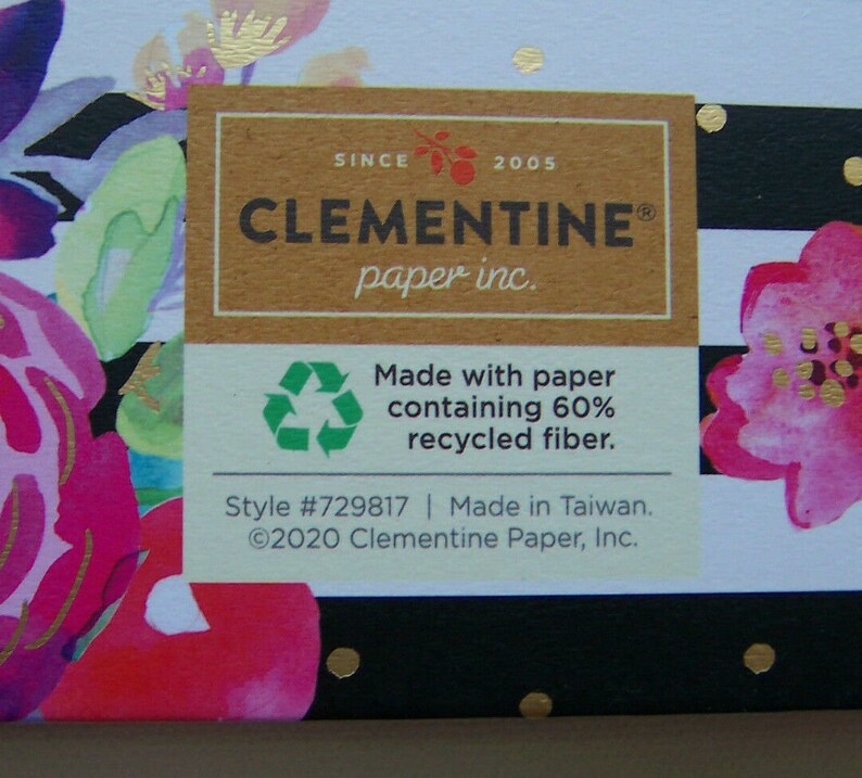 clementine paper inc clementine paper inc