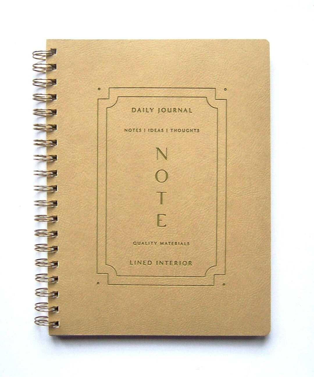 洋書 FRINGE September 's note ENGLISH Fringe Television - Fan Site for the FOX TV Series Fringe