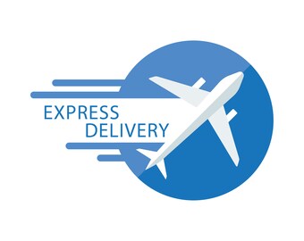 Express Delievry