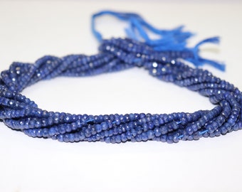 Details about Blue Sapphire 71.00 Cts Earth Mined 7 Inches Long Round Beads Bracelet JK 09E232 Details about Blue Sapphire 71.00 Cts Earth Mined 7 Inches Long Round Beads Bracelet JK 09E232