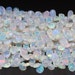 see more listings in the Ethiopian Opal section