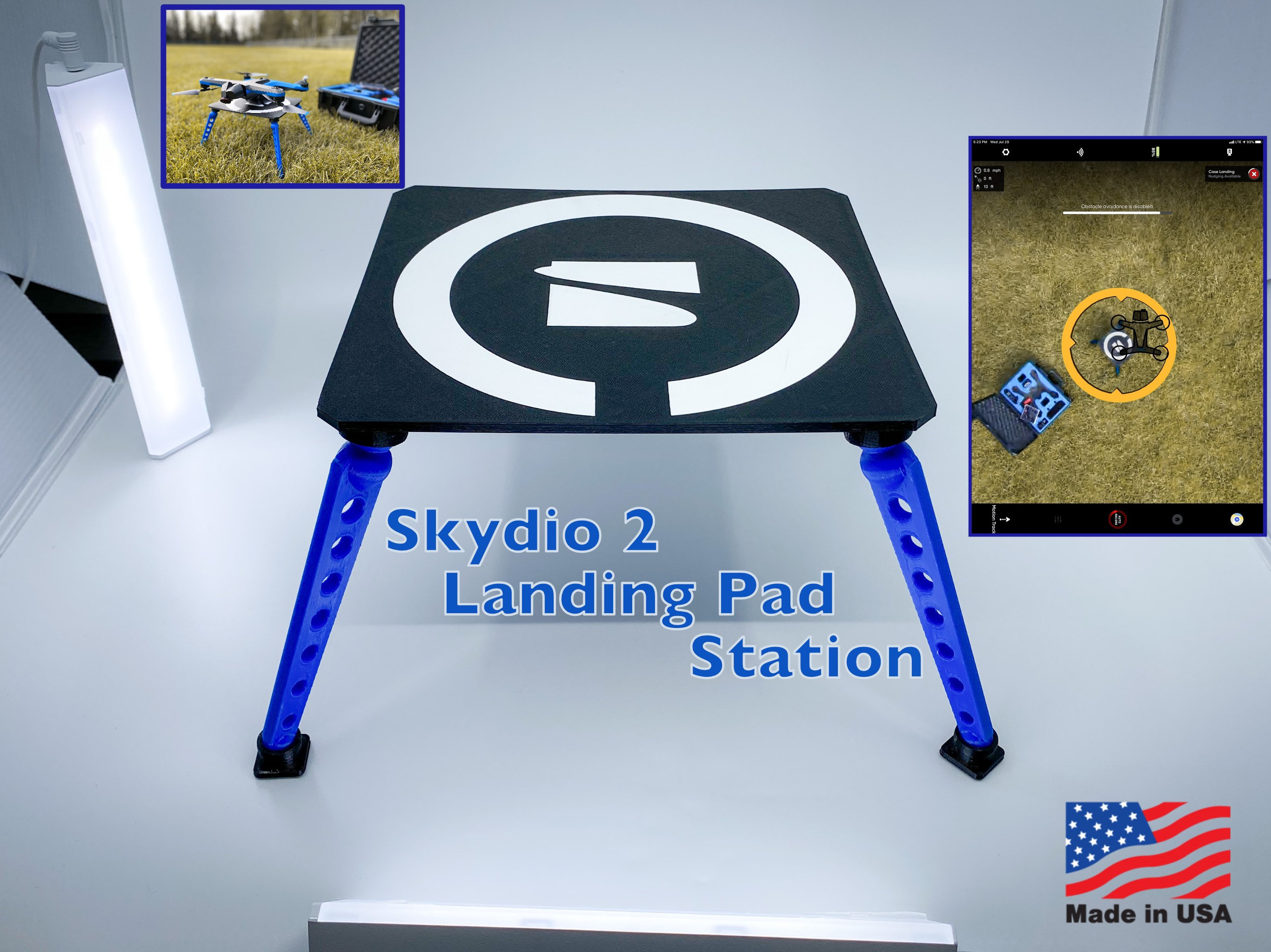 skydio 2 skydio 2