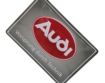 Audi geschenkartikel - Die besten Audi geschenkartikel im Vergleich