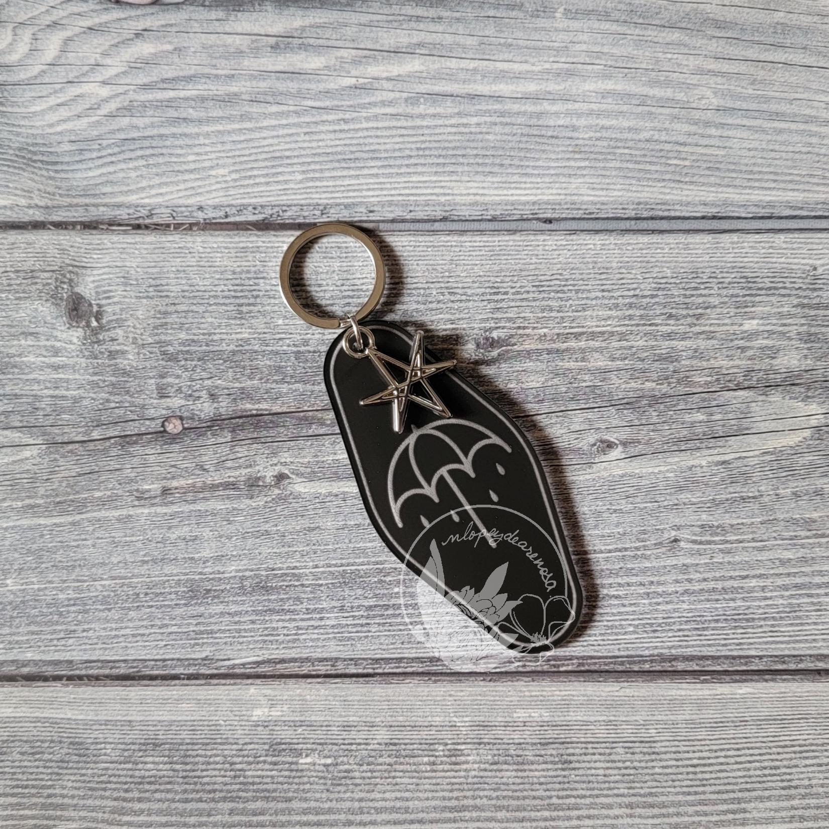 Bring me the horizon merch - Etsy 日本 Bring me the horizon merch - Etsy 日本