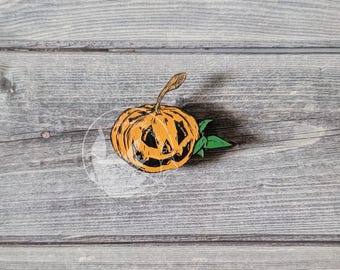 AFI All Hallows EP Car Vent Charm
