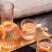 see more listings in the Drinkware / Glassware section