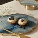 see more listings in the Agate Cheese Boards section