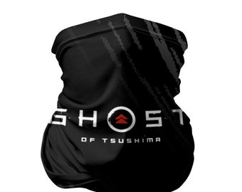 Video Game Bandana Etsy - video game bandana etsy roblox ghost bandana Video Game Bandana Etsy - roblox ghost bandana
