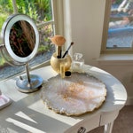Opal Decor