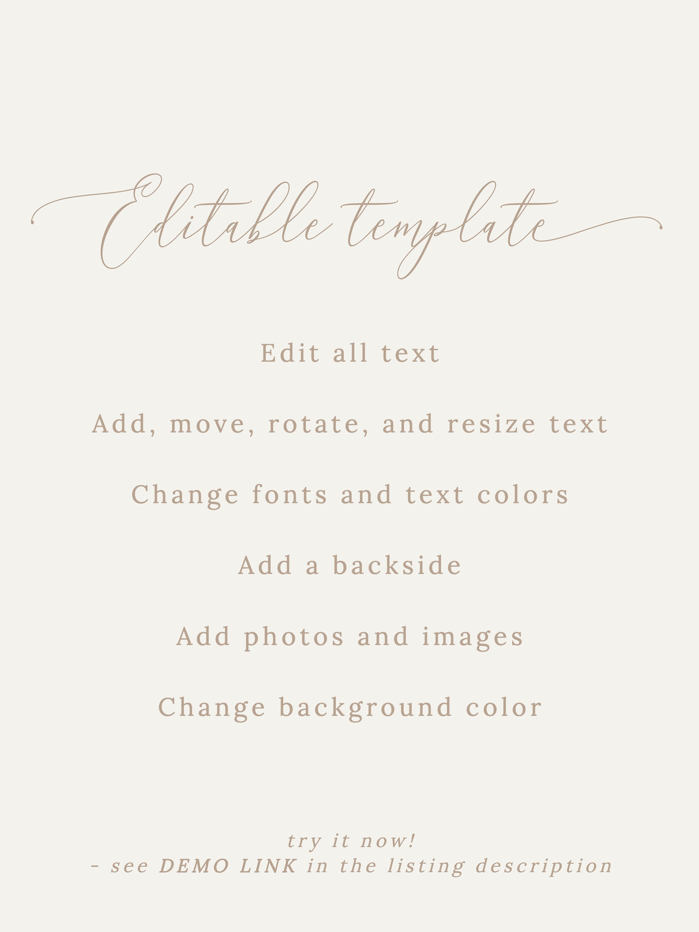 Baby Shower by Mail, Invitation Template, Virtual Baby Shower