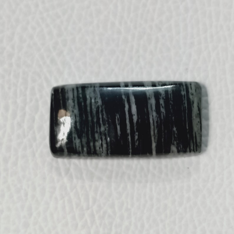 Sa 1158 26 00 Ct Silver Leaf Jasper Radiant Shape Fabulous Quality Natural Cabochon Loose Gemstone For Making Jewelry Size 28x14x5 Mm Craft Supplies Tools Jewelry Making Beading Christinegz Com Sa 1158 26 00 Ct Silver Leaf Jasper Radiant Shape Fabulous Quality Natural Cabochon Loose Gemstone For Making Jewelry Size 28x14x5 Mm Craft Supplies Tools Jewelry Making Beading Christinegz Com