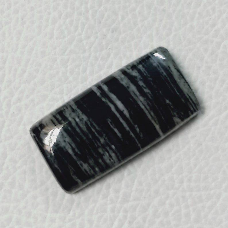 Sa 1158 26 00 Ct Silver Leaf Jasper Radiant Shape Fabulous Quality Natural Cabochon Loose Gemstone For Making Jewelry Size 28x14x5 Mm Craft Supplies Tools Jewelry Making Beading Christinegz Com Sa 1158 26 00 Ct Silver Leaf Jasper Radiant Shape Fabulous Quality Natural Cabochon Loose Gemstone For Making Jewelry Size 28x14x5 Mm Craft Supplies Tools Jewelry Making Beading Christinegz Com