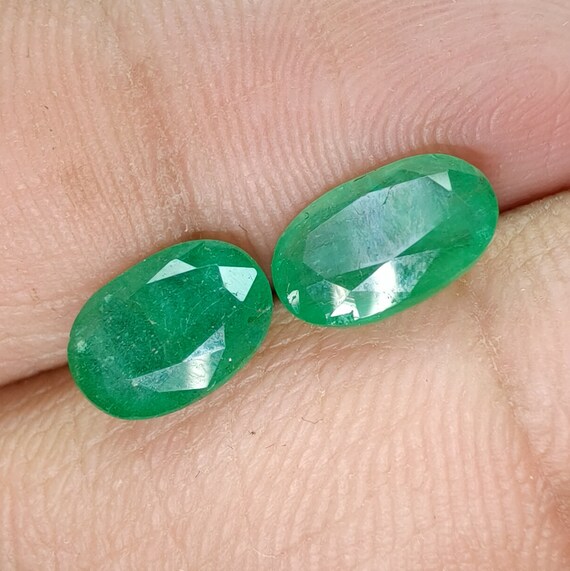 ミーメ　天然石 Natural Black Tourmaline Faceted 10mm Coin Beads Micro