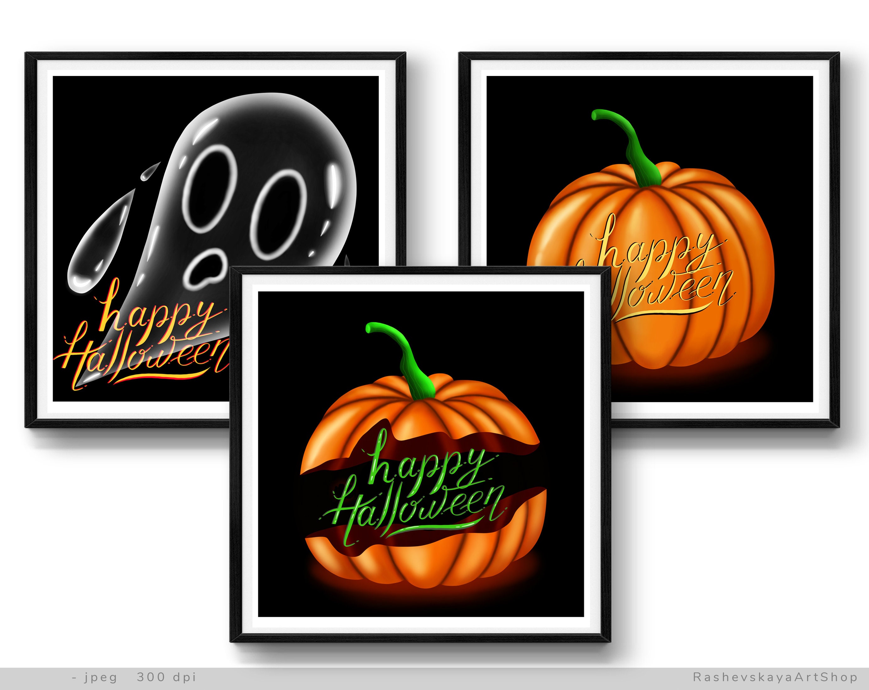 Calabaza de dibujos animados - Etsy México Calabaza de dibujos animados - Etsy México