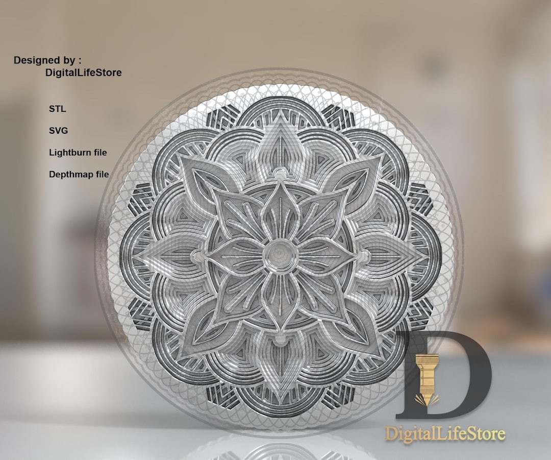 3d Engraving Coin Files,fiber Laser Engraving Designs ,coinstl Files ...